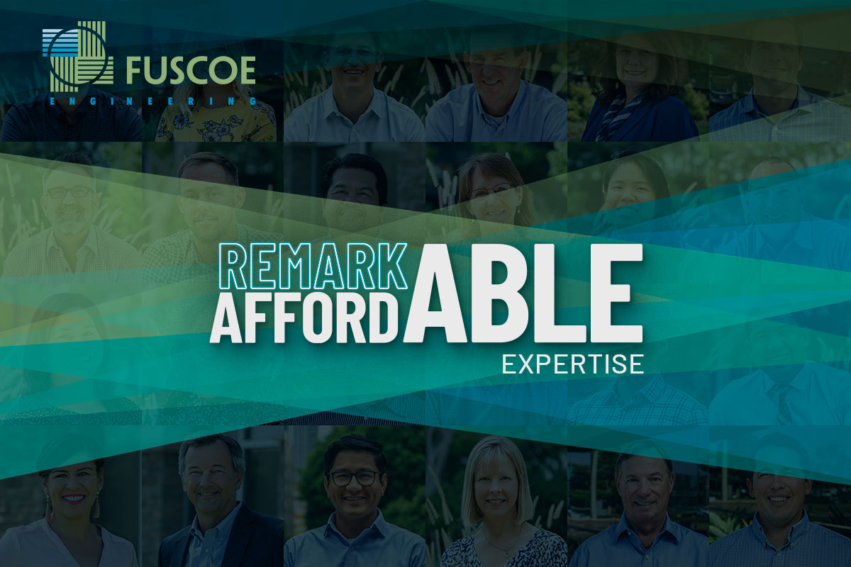Remarkable Affordable Clients