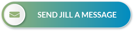 John - Linkedin Button