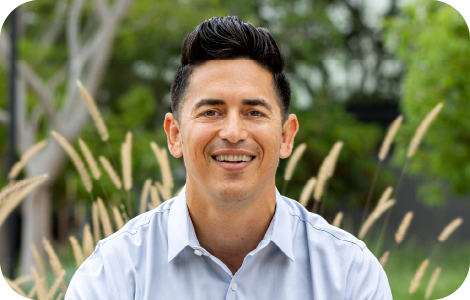 Howard Wen