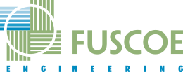 Fuscoe Engineering Logo