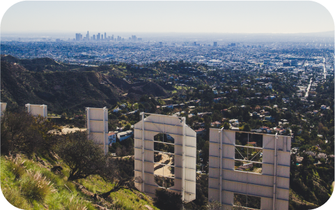 Los Angeles