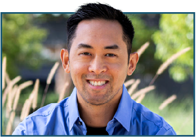 Victor Pham