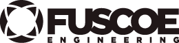 Fuscoe Engineering Logo