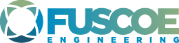 Fuscoe Engineering Logo