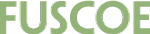 Fuscoe Engineering, Inc. Logo