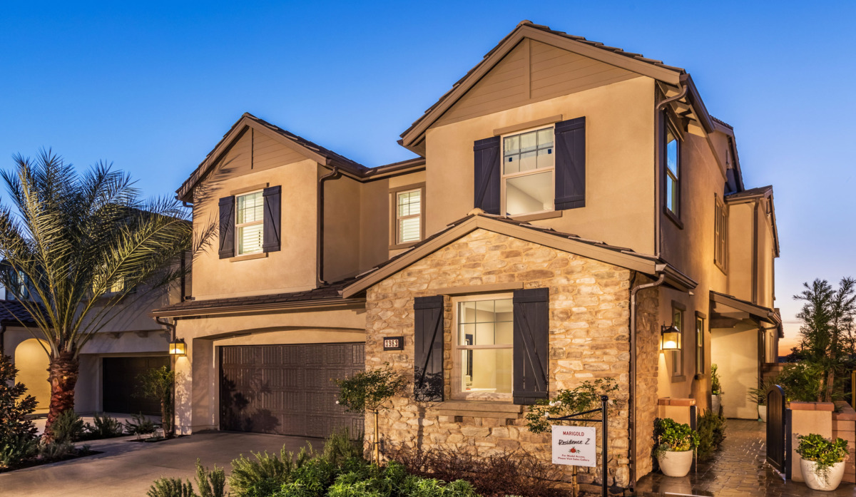 Ontario Ranch Fuscoe Engineering, Inc.