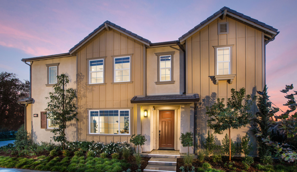 Ontario Ranch Fuscoe Engineering, Inc.