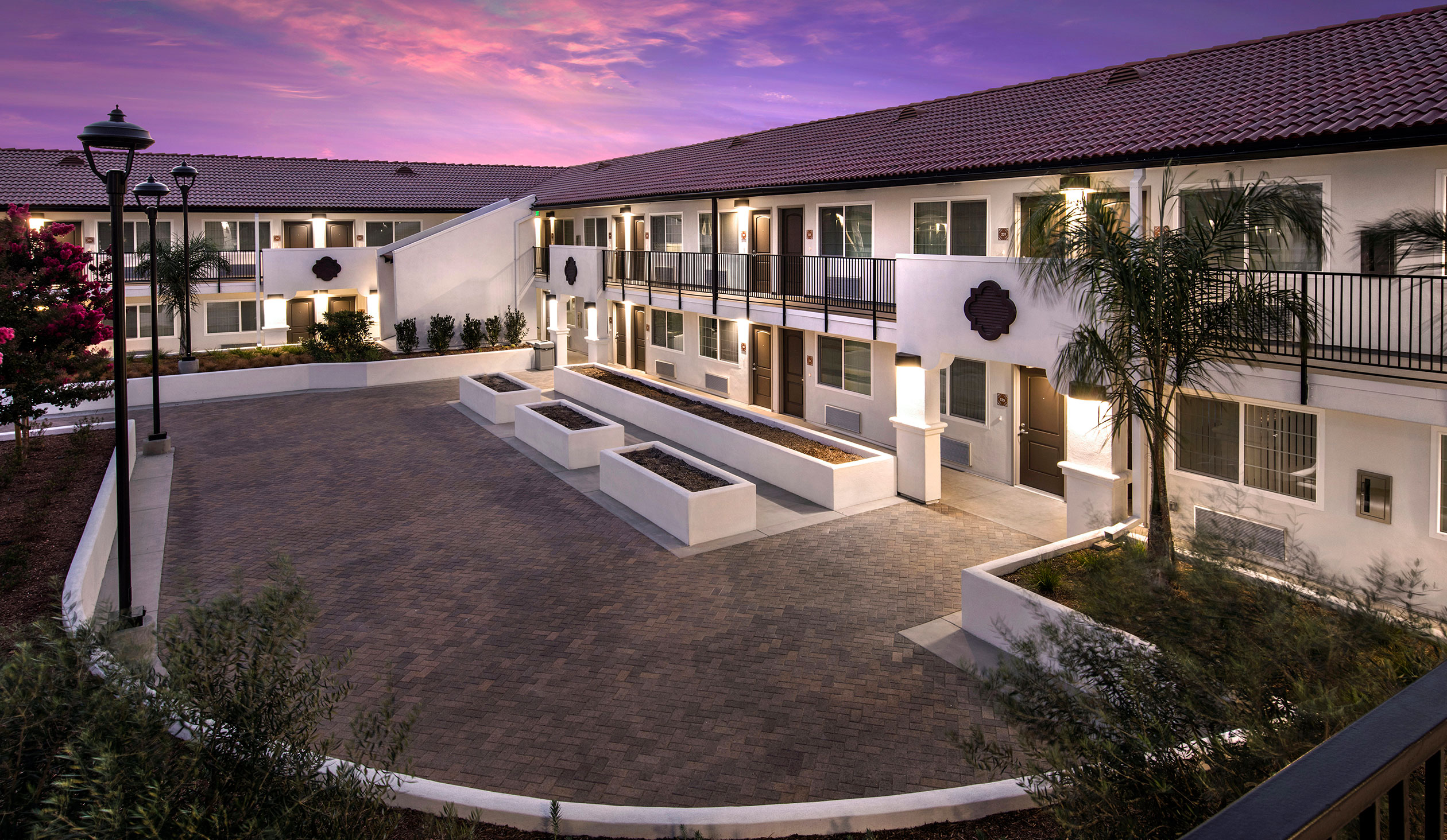 Buena Esperanza Fuscoe Engineering, Inc.