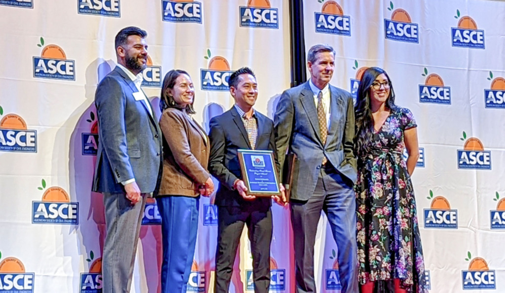 buena-esperanza-ASCE