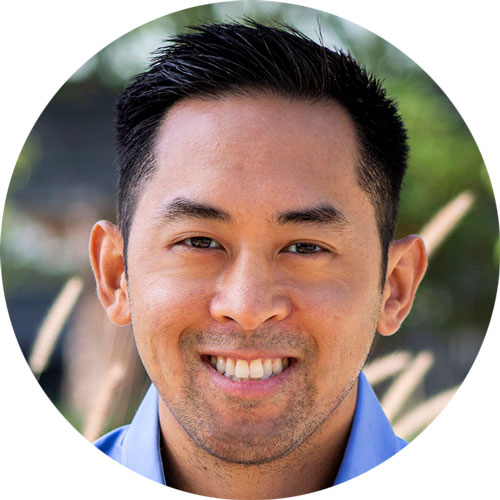 victor-pham-head