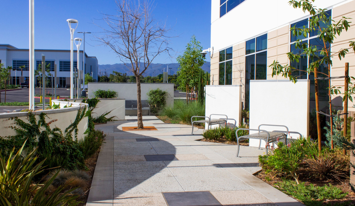 City Of Hope Corona Medical Campus Fuscoe Engineering Inc city-of-hope-corona-medical-campus-fuscoe-engineering-inc