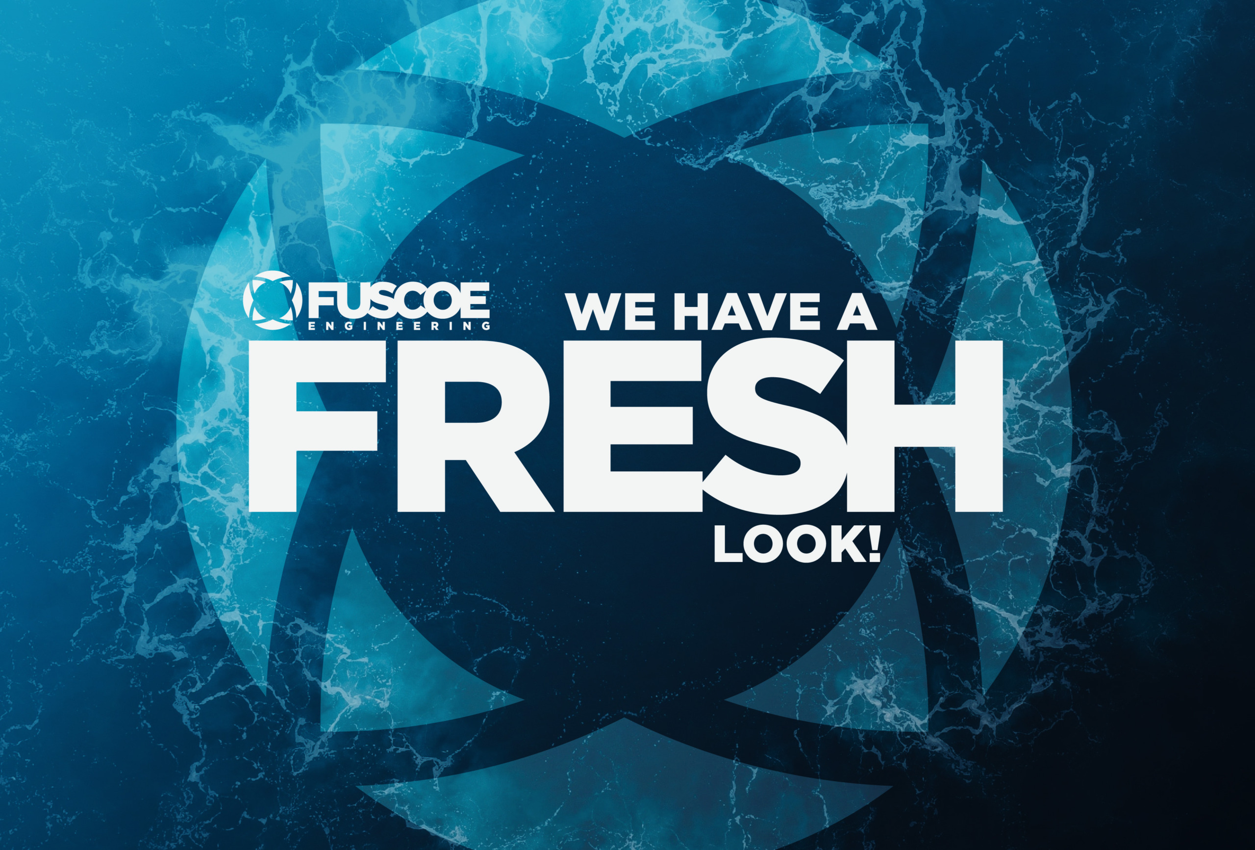 fresh-look@2x-80