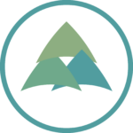 geospatial-technology@2x