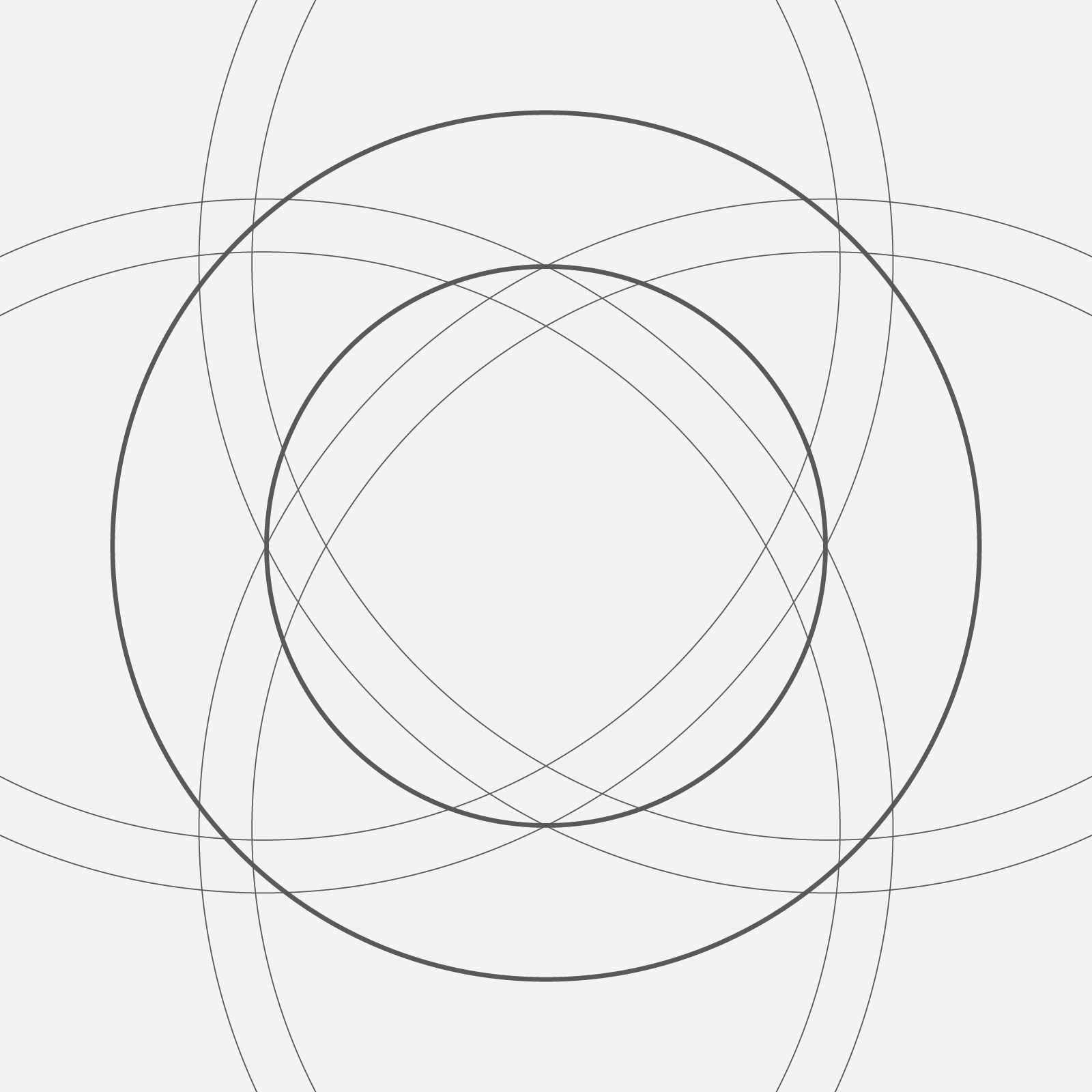 logo-step2@2x-80