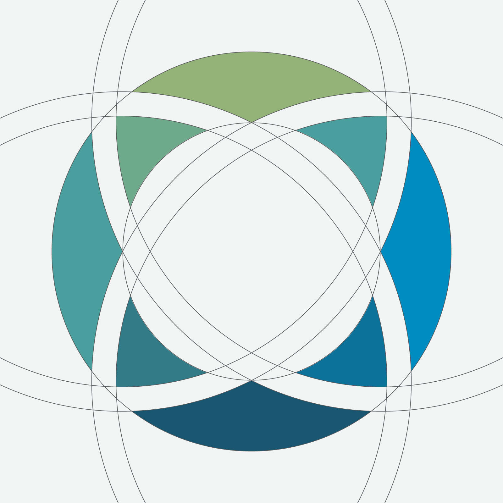 logo-step3@2x-80