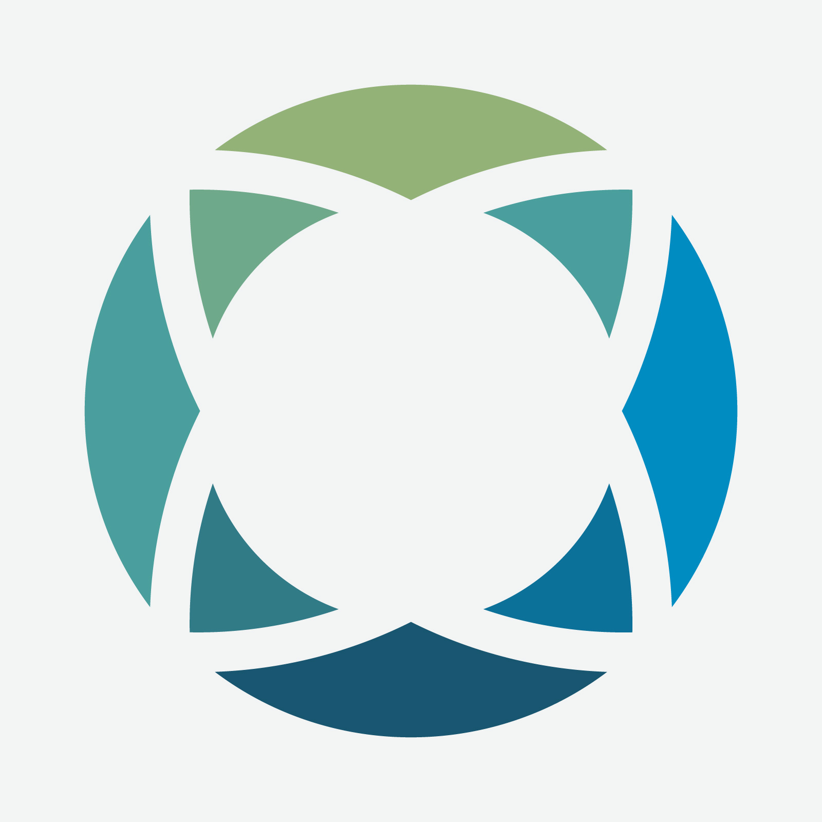 logo-step4@2x-80