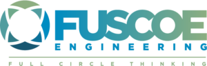 new-logo-full