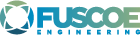 Fuscoe Engineering, Inc. Logo