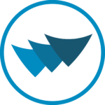 stormwater-management@2x