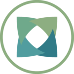 sustainable-design@2x