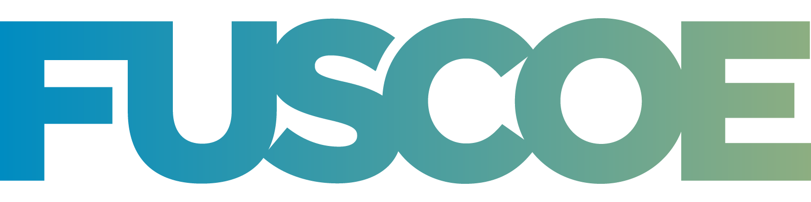 wordmark@2x