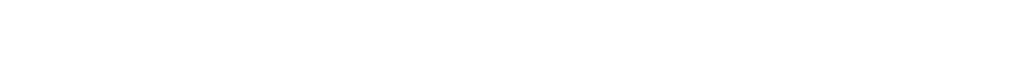 WOTP-New@0.5x