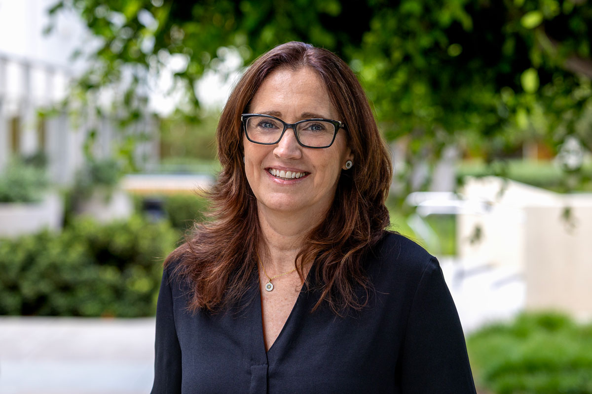 tanja-brix-web